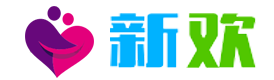 欧美精品三区